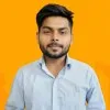 Ishant garg