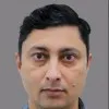Rakesh Kumar