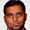 Atulya Gupta