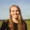 Emma Osborne