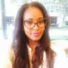 Nellie Dlamini