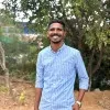 Hemanth Kumar