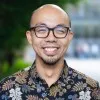 Kelvin Tan