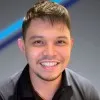 Don Sagmon