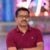 Dipin Ravi
