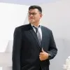 M Rayhan Tarmizi