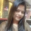 Swati Goyal