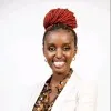 Tiffany Msagha
