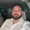 Victor Soto