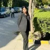 Aditi Rathor