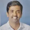 Sachin Gantennavar