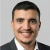 Mohamed TOUKRICHTE