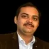 Pravin Dwivedi