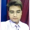 Manish Kumar Bharti