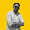 Nilesh Shihorkar