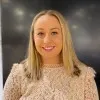 Zoe Gapinski