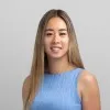 Melody Foo
