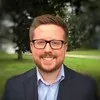 Andy Hoff
