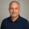 Jeff Holth