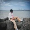Sahil Sharma