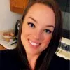 Briana Dritchas