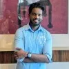 Vivek Tenali