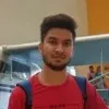 Shivam Kumar