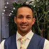 Miguel Gonzalez