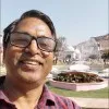 Vimal Singh