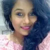 Reema Pai