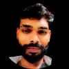 Akshay Sawant