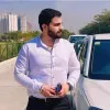 Kunal Chaudhary