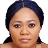 VIVIAN ONYEMESIM
