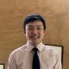 Eric Liu