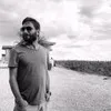 AKadir BORA