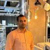Ganesh kothapalli