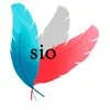 sio mroad