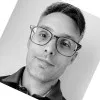 Maxime Corbeil