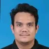 Tc Muhammad Mathadzir Roshisam