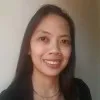Marie Grace Espinosa