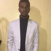 Sharmake Abdullahi