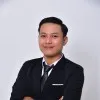 Ari Erlangga