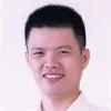 steven huang