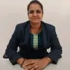 Lakshmi Satheesh