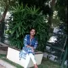 Praveena Reddy