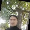 Jayender Aswal