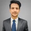 Kartik Ghagre