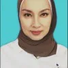 Nik Aida Mahamed