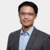 Adrian Ku