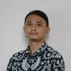 Iwan Darmawan